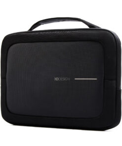 XD Design 16" Laptop Tasche