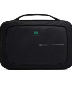 P706.231 D 100 7a597a8d217b4c3c957008316360e29e