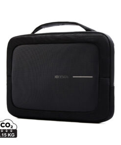 Alternative view of XD Design 16" Laptop Tasche