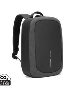 P706.2501 S 0 65f052425b3040599ba9e97ab2528098