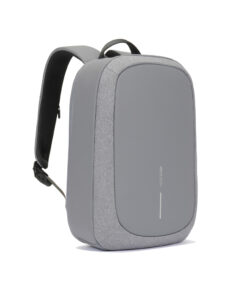 P706.2502 B 1 39489b80a43a4505a29267b5020a515e