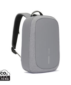 P706.2502 S 0 5e4ea9e883fe435f86505e7fa80ecf5e