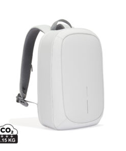 P706.2503 S 0 aa4ca3194f74455d83004c4120df57dc