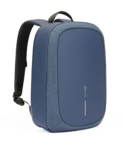 P706.2505 B 1 9b49f6c9f314454db4f2ec257bbb2fc2