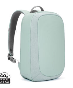 P706.2507 S 0 a163ebe667f94b578269eaa6b03c9876