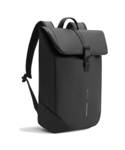 Urban wasserabweisender Flap-Top Rucksack 9 P706.2601 B 2 c74cc02aef184c549aaf25e4896a3d97