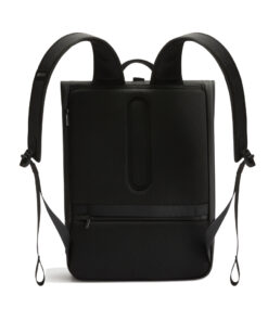 Urban wasserabweisender Flap-Top Rucksack 10 P706.2601 B 3 6734352d4a1348adb78e2eefd44d4d6c