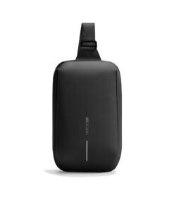 Alternative view of Urban wasserabweisender Sling-Bag