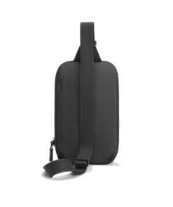Urban wasserabweisender Sling-Bag 9 P706.2701 B 2 d4f3272961e44021a9faa04ebd0bf2dc