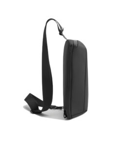 Urban wasserabweisender Sling-Bag 10 P706.2701 B 3 e230e11aeb17458598bb369e4805d5f0