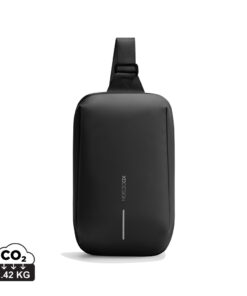 Home 25 Urban wasserabweisender Sling-Bag