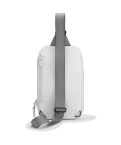 Urban wasserabweisender Sling-Bag