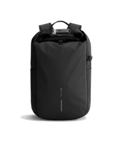 Alternative view of Urban wasserabweisender Anti-Diebstahl Rucksack