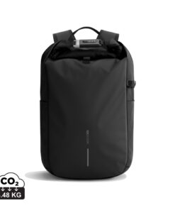 Urban wasserabweisender Anti-Diebstahl Rucksack