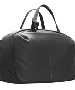 Alternative view of Urban wasserabweisende Wochenendtasche