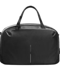 P706.2901 B 2 8cc8f58924934913acf08337efbed20c