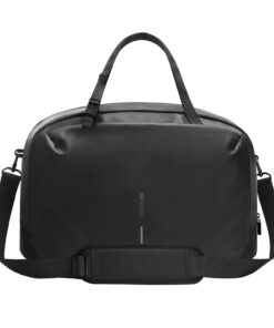 P706.2901 B 3 6c8d0b870cce4258bf778bb00d84a6d7