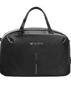 P706.2901 D 100 6eb2c481f09847baade0e2a5733ed307