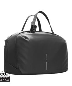 Urban wasserabweisende Wochenendtasche