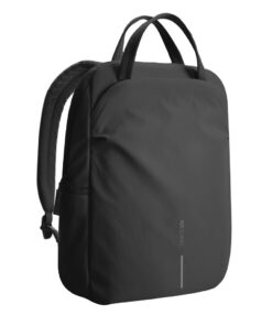 Alternative view of XD Design Soft Tote Rucksack