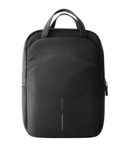 P706.3001 B 2 510da74f053341be81ccbf493bcad46f