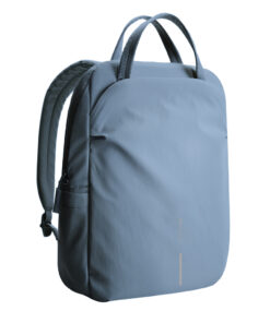 Alternative view of XD Design Soft Tote Rucksack