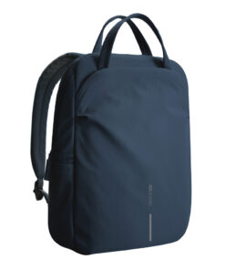 XD Design Soft Tote Rucksack