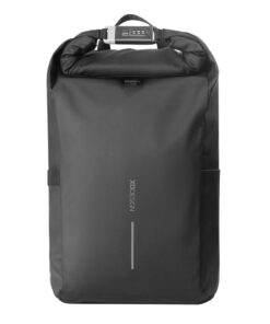 P706.3101 B 2 1c81792a4eee4d878608a62590e9762a