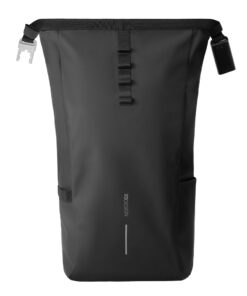 P706.3101 B 3 4e3e920a237046448dff6035bd995e3b