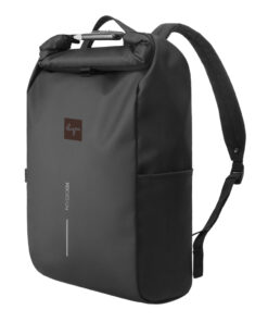 P706.3101 D 100 3e3b808ae1d74b7a8cd832cecbdc9721