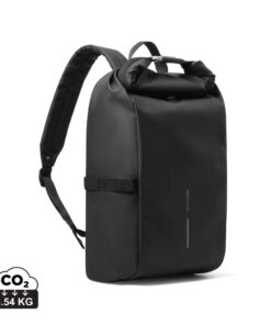 Alternative view of Urban wasserabweisender Fahrrad-Rucksack