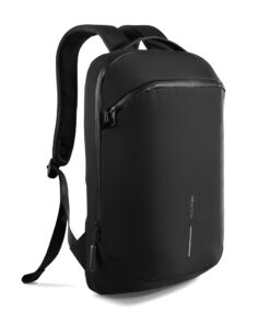 Alternative view of XD Design Bobby Air Rucksack