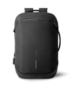 XD Design Bobby Air Rucksack 9 P706.3201 B 2 cbae3ce74ce648bfbbd095cfabbc3222