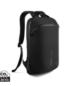 XD Design Bobby Air Rucksack
