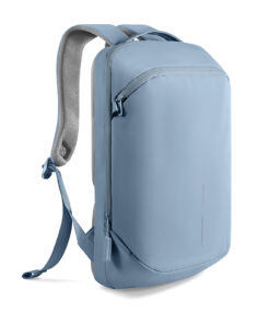 Alternative view of XD Design Bobby Air Rucksack