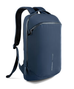 XD Design Bobby Air Rucksack