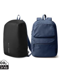 XD Design Switch 2-in-1 Rucksack