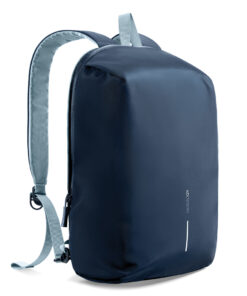 XD Design Switch 2-in-1 Rucksack