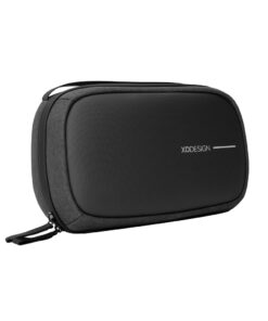 Alternative view of XD Design First Class All-in-One Case