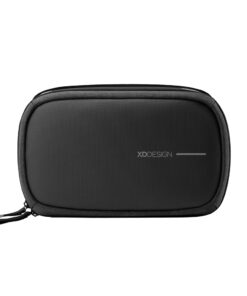 P706.3401 B 2 7212043636d442f2871d28f883698307