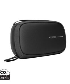 XD Design First Class All-in-One Case