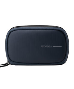 Alternative view of XD Design First Class All-in-One Case