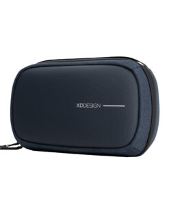 XD Design First Class All-in-One Case