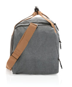 Alternative view of Impact AWARE™ Urban Outdoor Wochenendtasche