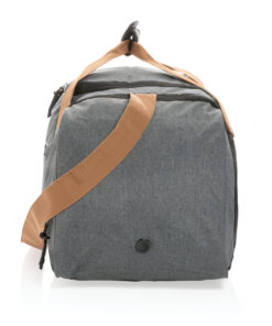 Impact AWARE™ Urban Outdoor Wochenendtasche