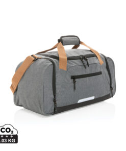 Impact AWARE™ Urban Outdoor Wochenendtasche