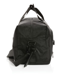 Swiss Peak AWARE™ RPET Voyager Wochenendtasche 10 P707.121 B 3