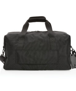 Swiss Peak AWARE™ RPET Voyager Wochenendtasche 11 P707.121 B 4