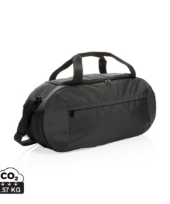 Impact AWARE™ RPET Sporttasche