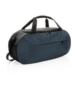 Alternative view of Impact AWARE™ RPET Sporttasche